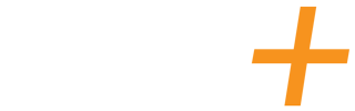WebdesignPlus