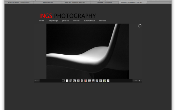 2011 - INGS Fotografie