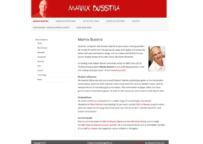 Marnix-Busstra-2015