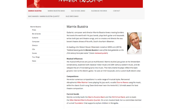 Marnix-Busstra-2015